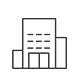 招標(biāo)代理