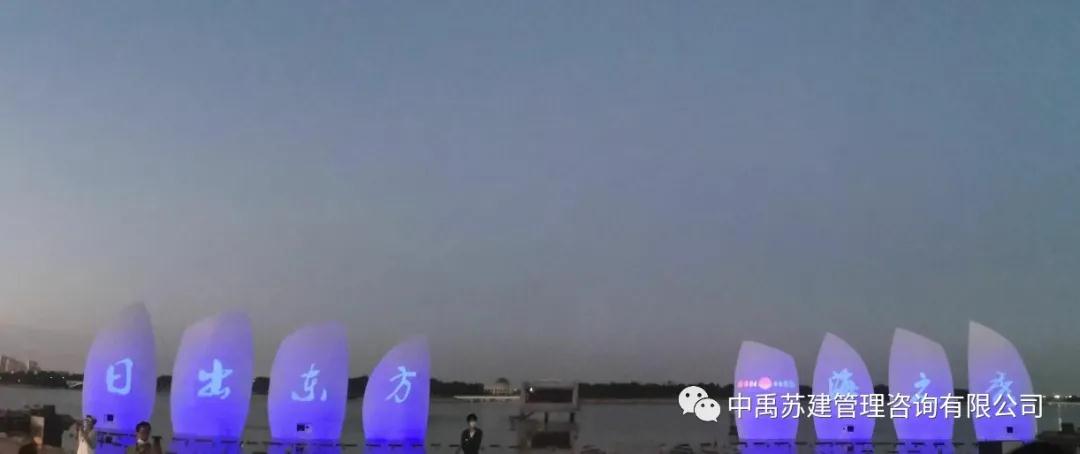1644306235.jpg 1644306235.jpg