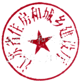 1644372051.png 圖片1.png